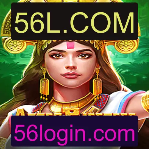 AztecPriestess: Explore o Fascinante Mundo das Sacerdotisas Astecas em 56L.COM