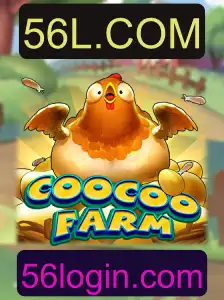 Descubra o Mundo Envolvente de CooCooFarm: Um Mergulho nas Regras e Estratégias