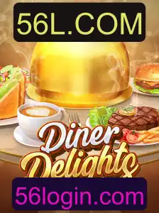 DinerDelights: Descubra o Novo Sucesso do Mundo dos Jogos