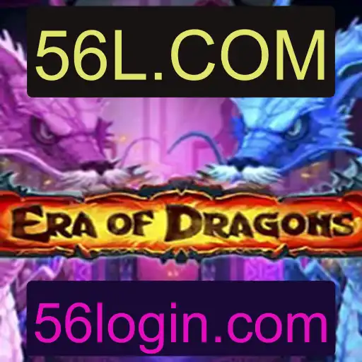 Descubra EraOfDragons: Um Mergulho no Mundo Fantástico dos Dragões