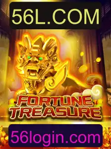 Explorando FortuneTreasure: Um Guia Completo para este Fascinante Jogo de Aventura