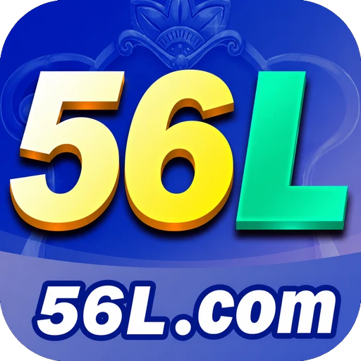 56L.COM