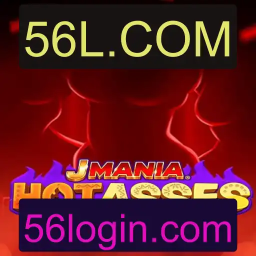 Explorando o Mundo de JManiaHotAsses: Mergulhe Nesta Nova Aventura Virtual