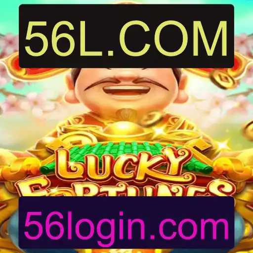 Descubra o Universo de LUCKYFORTUNES: Um Jogo de Estratégia e Sorte