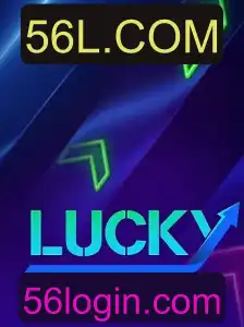 Explorando LuckyCrumbling: O Jogo de Habilidade e Estratégia em Meio a Tendências Atuais