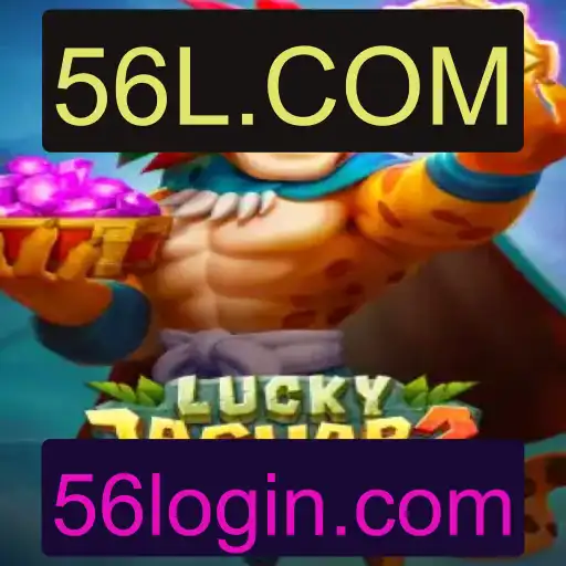 Explorando o Universo de Luckyjaguar2