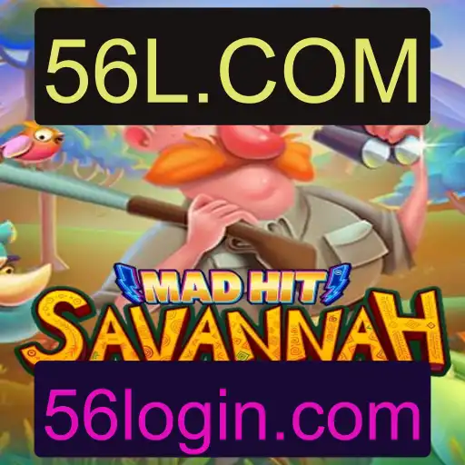 Explorando o Fascinante Mundo de MadHitSavannah