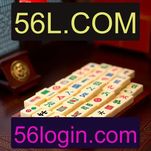 Mahjong