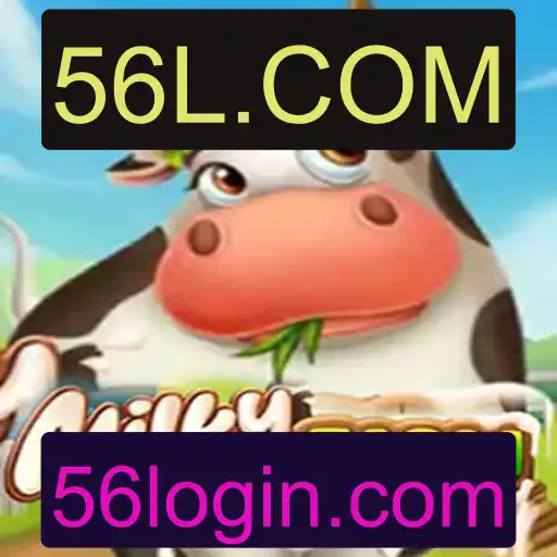MilkyFarm: Um Guia Completo para o Novo Sensação dos Jogos Digitais