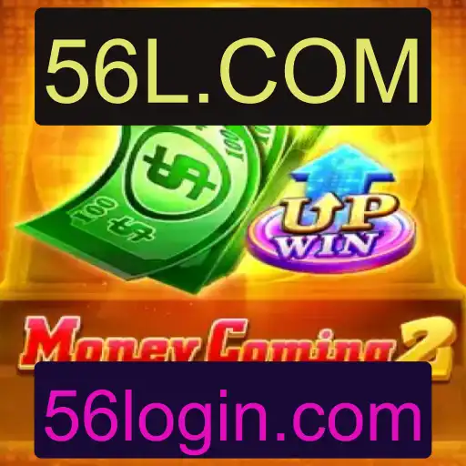 MoneyComing2: Descubra o Novo Fenômeno dos Jogos de Estratégia