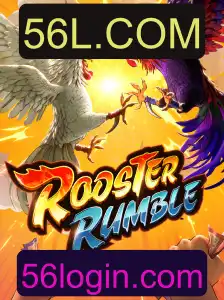 RoosterRumble: Desbravando o Universo Competitivo de Brigas de Galo Virtuais