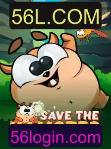 SavetheHamster: Um Mergulho no Mundo dos Jogos e Entretenimento