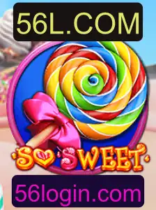 SoSweet: Um Mergulho no Novo Fenômeno dos Jogos