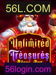 Descubra o Mundo de Emoções com UnlimitedTreasuresBonusBuy e 56L.COM