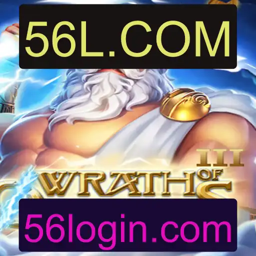Wrath of Olympus III: Descubra a Nova Era dos Deuses